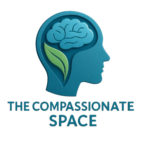 The Compassionate Space